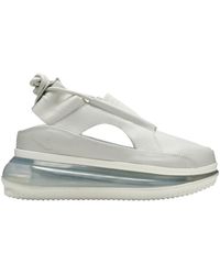 nike air max ff 720 sneakers