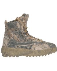 yeezy boots for sale