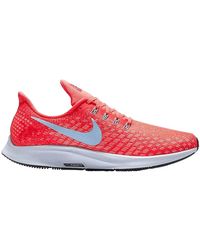 men's nike air zoom pegasus 35 nathan bell running shoes