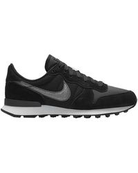 Nike Internationalist Sneakers for Women - Up to 30% off | Lyst