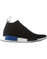 adidas nmd_cs1 primeknit koi fish