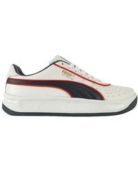 Puma Gv Special Sneakers for Men - Up to 7% off | Lyst
