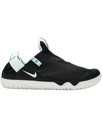 nike zoom pulse mens