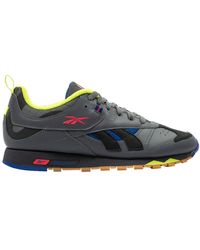 auralee x new balance rc_2