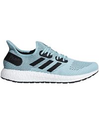 adidas speedfactory am4tky