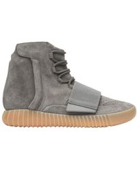 adidas yeezy boost 750 multicolor prezzo