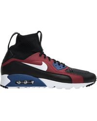 air max 90 donna bordeaux air max 90 donna bordeaux