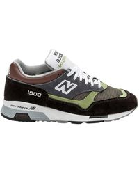 New Balance 1500 Sneakers for Men - Up to 42% off | Lyst