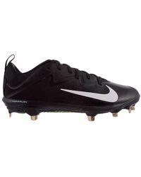 jordan jeter lux metal white