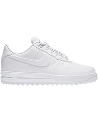 air force 1 duckboot air force 1 duckboot