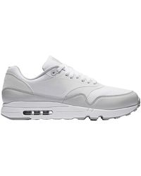 air max ultra essential 2.0