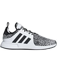 adidas X_plr Sneakers for Men - Up to 