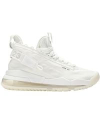 men's jordan proto max 720