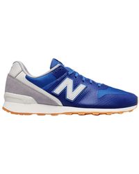 New balance 520 re engineered Clearance