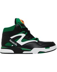 Reebok Sneakers for - Up to 70% |