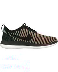 mens roshes on sale