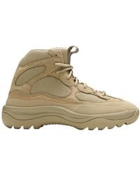 Yeezy Boots for Men - Lyst.com