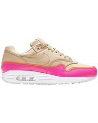 air max 1se