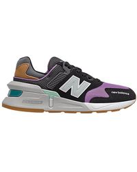 new balance 997s donna new balance 997s donna