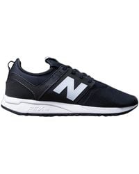 new balance 247 soldes new balance 247 soldes