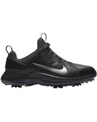 nike golf tour premiere blue camo