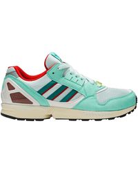 zx 9000 4d