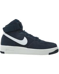 nike ultraforce 1