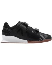 reebok legacy lifter sale
