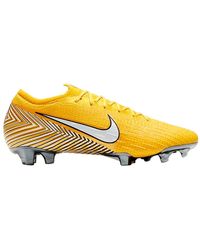 nike mercurial vapor 360 elite