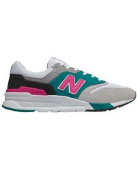 lfc 997h