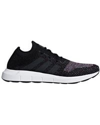 adidas run swift primeknit