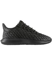 adidas tubular mens for sale