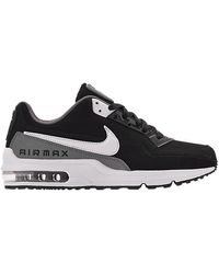 air max ltd 3 midnight navy