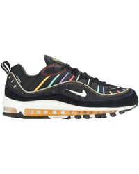air max 98 noir air max 98 noir