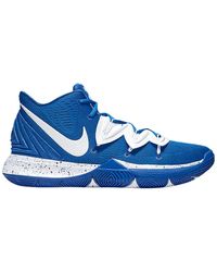 blue kyries 5