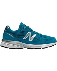 womens 990v4 made in us