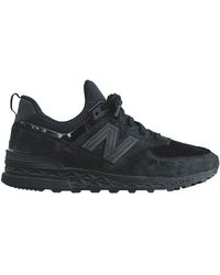 New Balance 574 Sport Sneakers for Men - Up to 20% off | Lyst