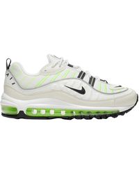 air max 98 donna air max 98 donna