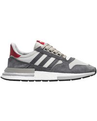 adidas zx 500 rm summer of 70 marathon