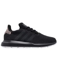 women's adidas swift run trainers