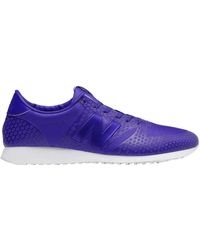 new balance 420 women france