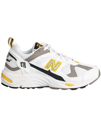 new balance 878 oro
