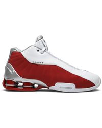 nike shox bb4 mens