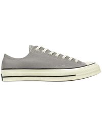 chuck 70 get tubed low top