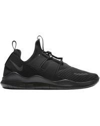 nike men's free rn commuter 2018