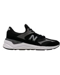 new balance x90rcb