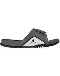nike slippers for men