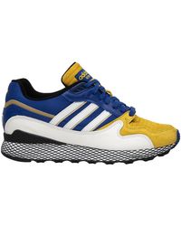 adidas dragon shoes