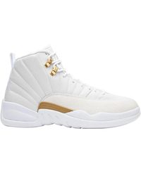 jordan 11 retro ovo pink snakeskin