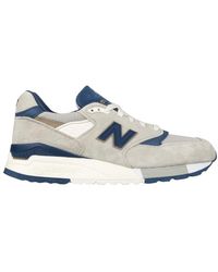 new balance 998 beach ball